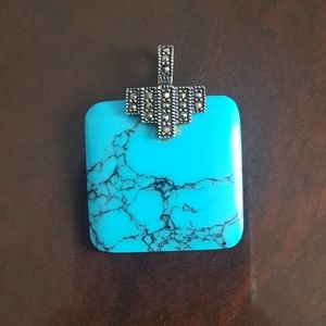Beautiful Charm
